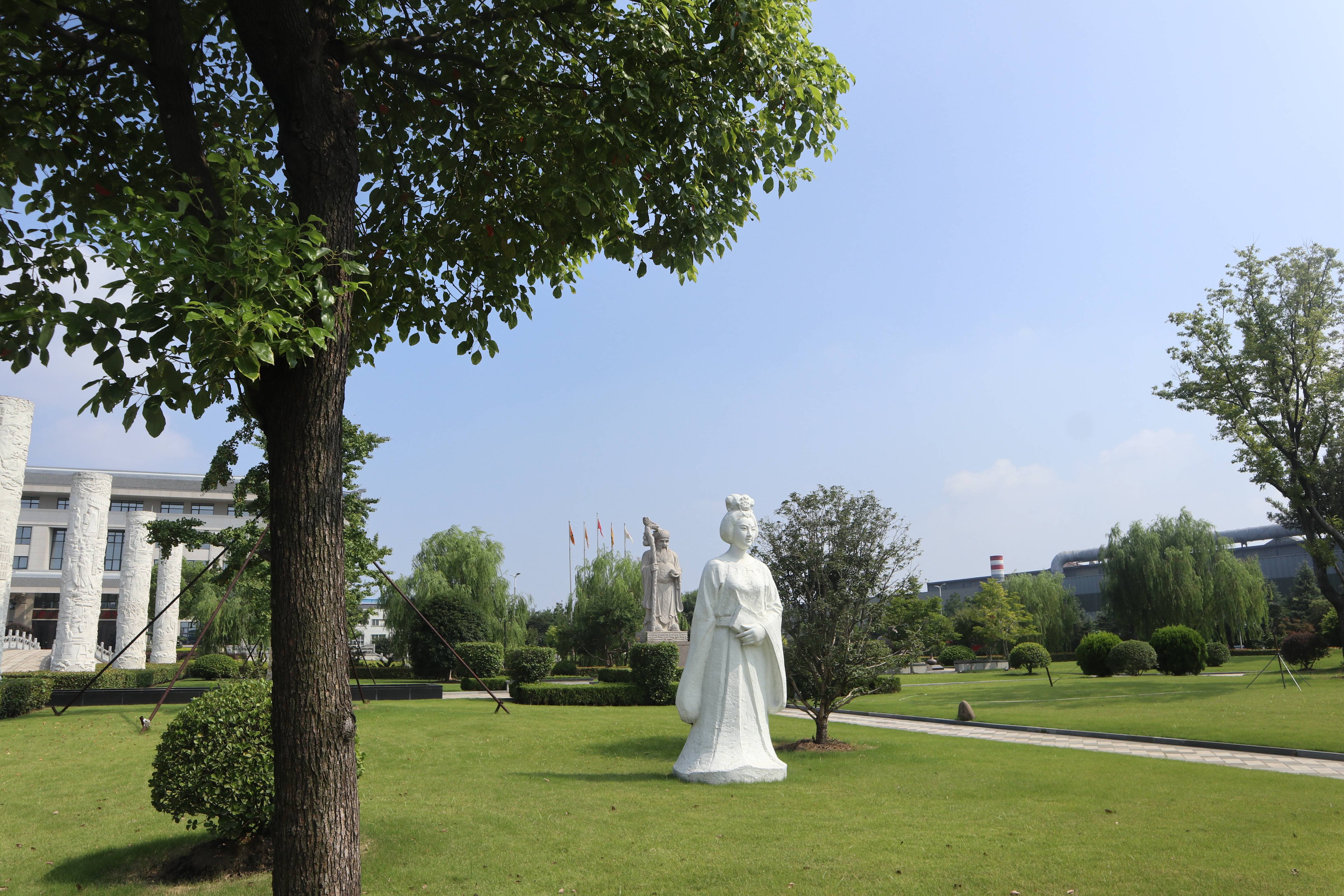 欧博abg(Allbet)官网登录入口