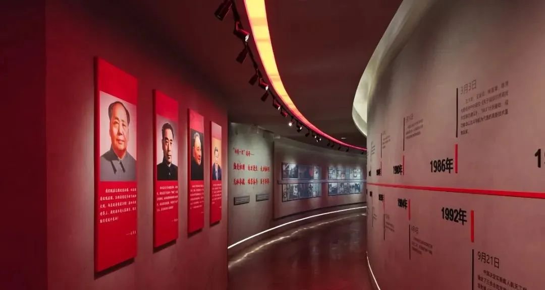 欧博abg(Allbet)官网登录入口