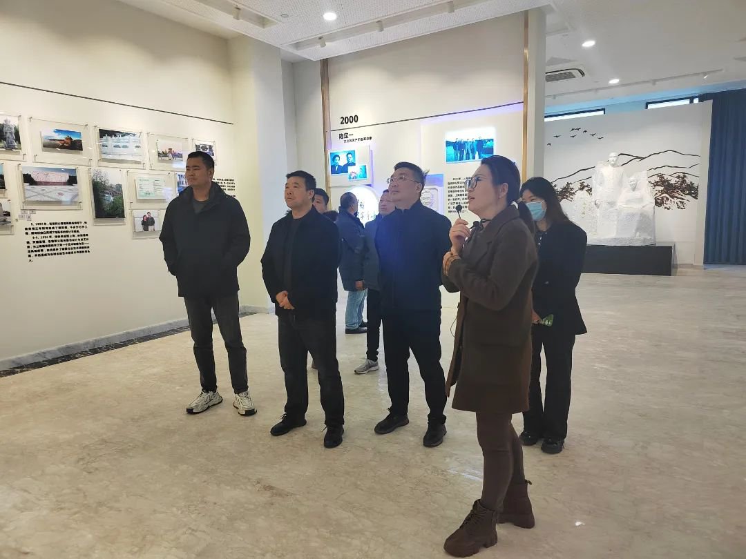 欧博abg(Allbet)官网登录入口