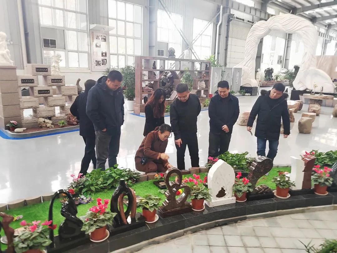 欧博abg(Allbet)官网登录入口