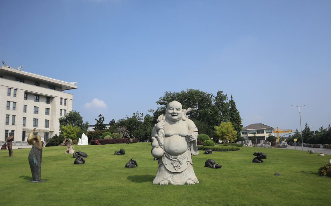 欧博abg(Allbet)官网登录入口