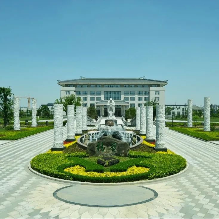 欧博abg(Allbet)官网登录入口