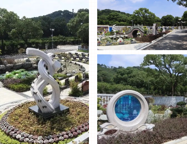 欧博abg(Allbet)官网登录入口