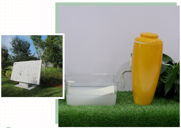 欧博abg(Allbet)官网登录入口