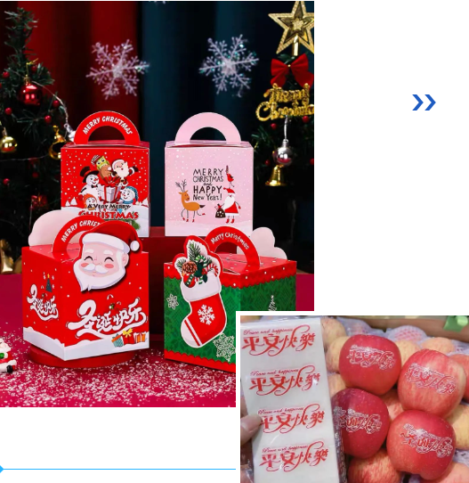 欧博abg(Allbet)官网登录入口