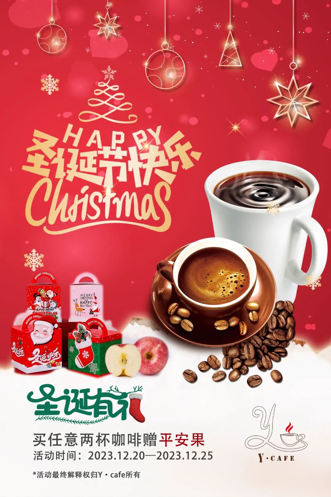 欧博abg(Allbet)官网登录入口