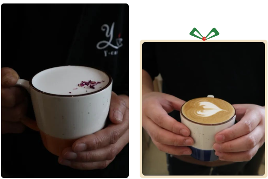 欧博abg(Allbet)官网登录入口