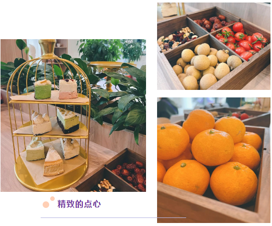 欧博abg(Allbet)官网登录入口