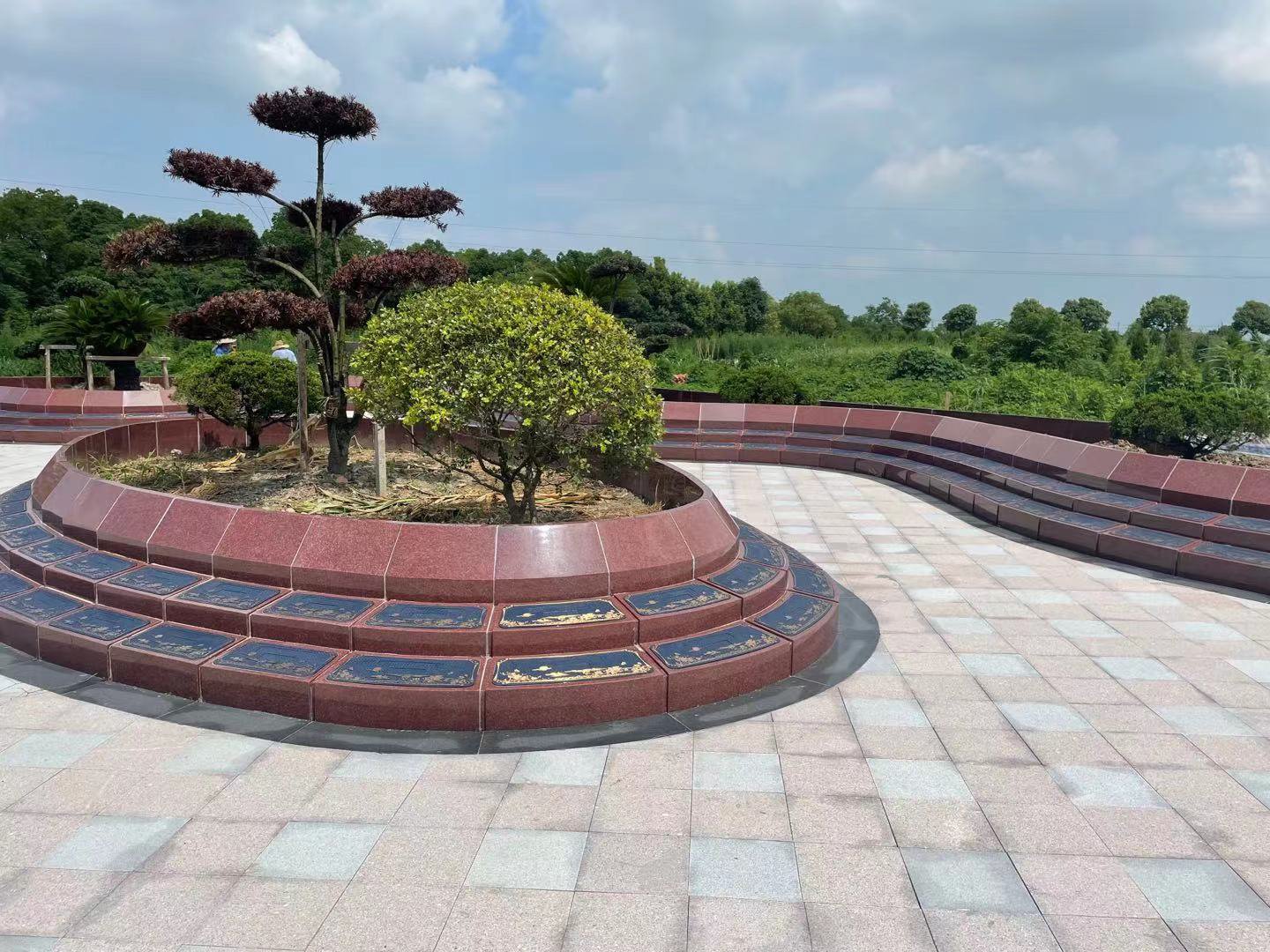 欧博abg(Allbet)官网登录入口