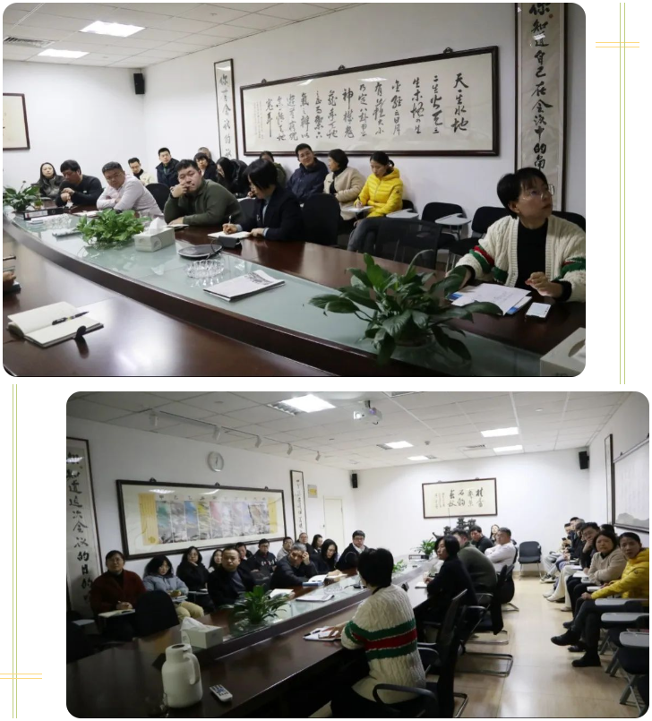 欧博abg(Allbet)官网登录入口