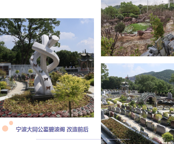 欧博abg(Allbet)官网登录入口