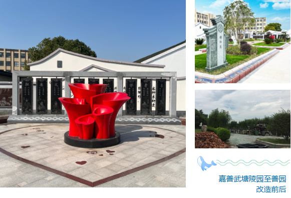 欧博abg(Allbet)官网登录入口