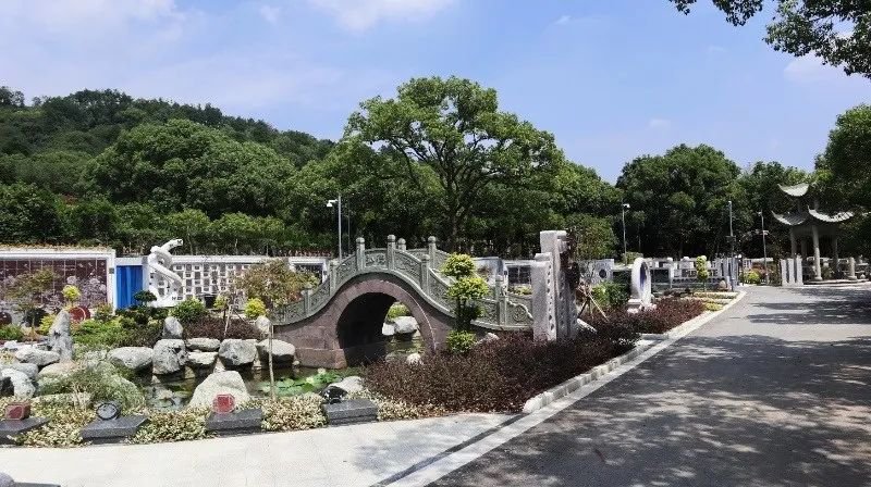 欧博abg(Allbet)官网登录入口