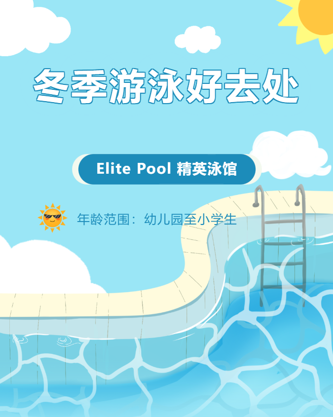 欧博abg(Allbet)官网登录入口