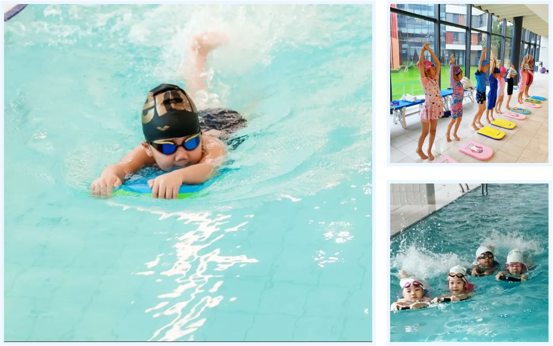 欧博abg(Allbet)官网登录入口