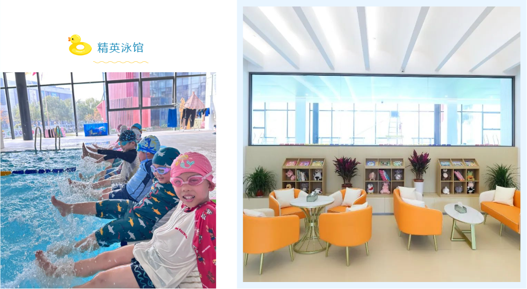 欧博abg(Allbet)官网登录入口