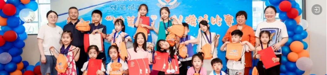 欧博abg(Allbet)官网登录入口