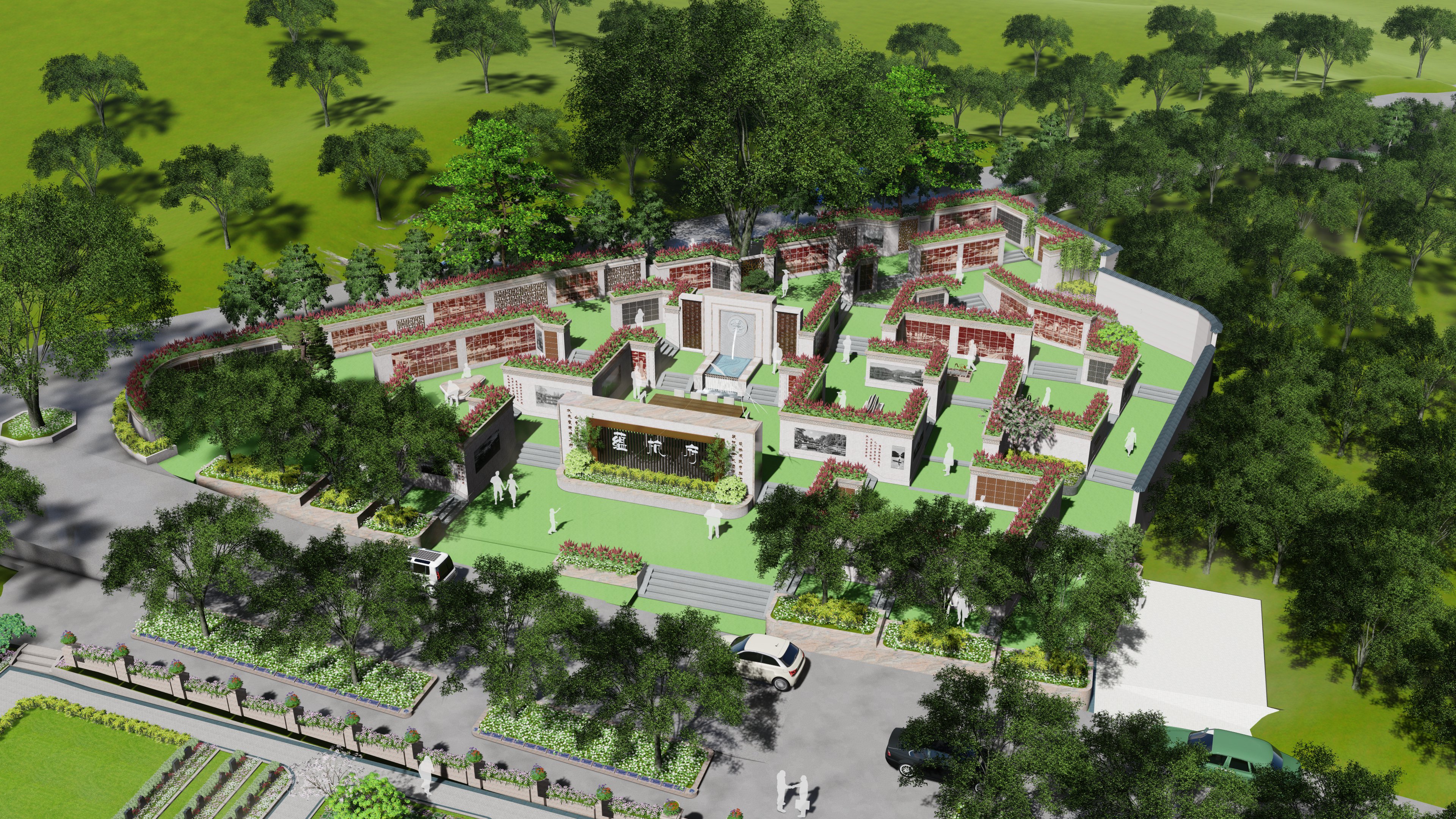 欧博abg(Allbet)官网登录入口