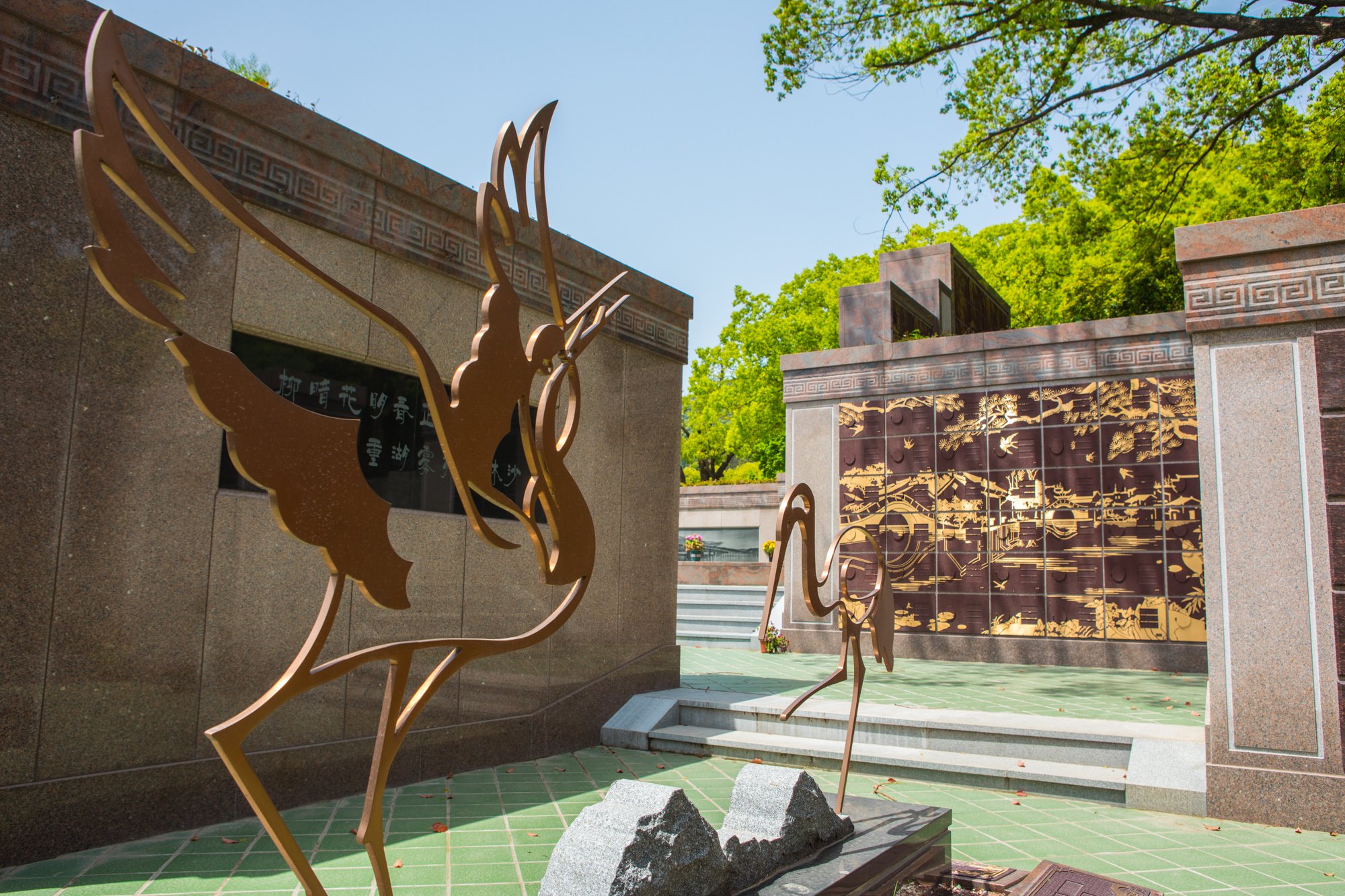 欧博abg(Allbet)官网登录入口