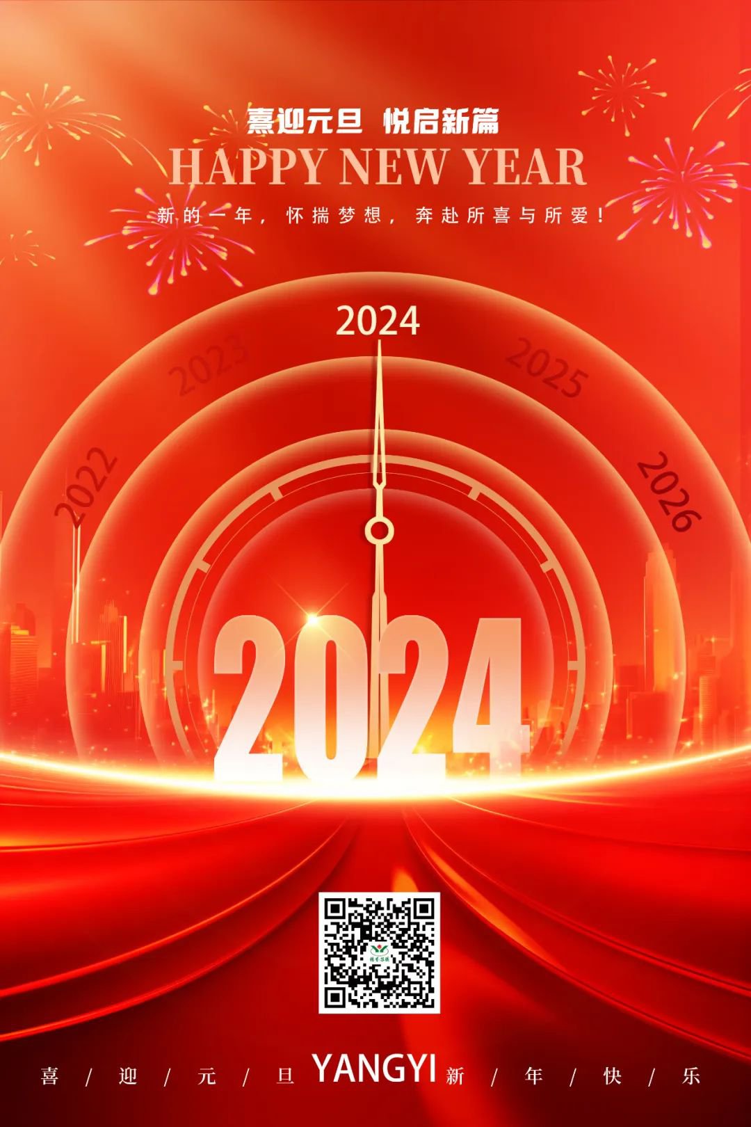 欧博abg(Allbet)官网登录入口