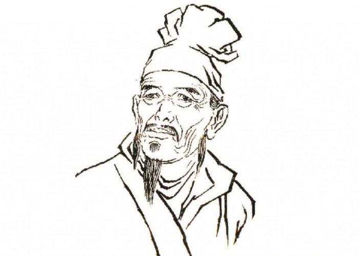 欧博abg(Allbet)官网登录入口