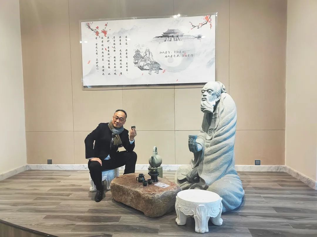 欧博abg(Allbet)官网登录入口