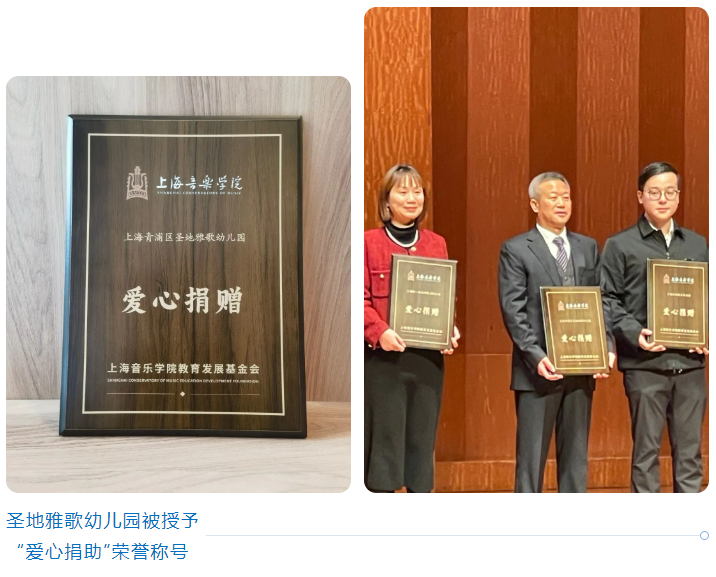 欧博abg(Allbet)官网登录入口