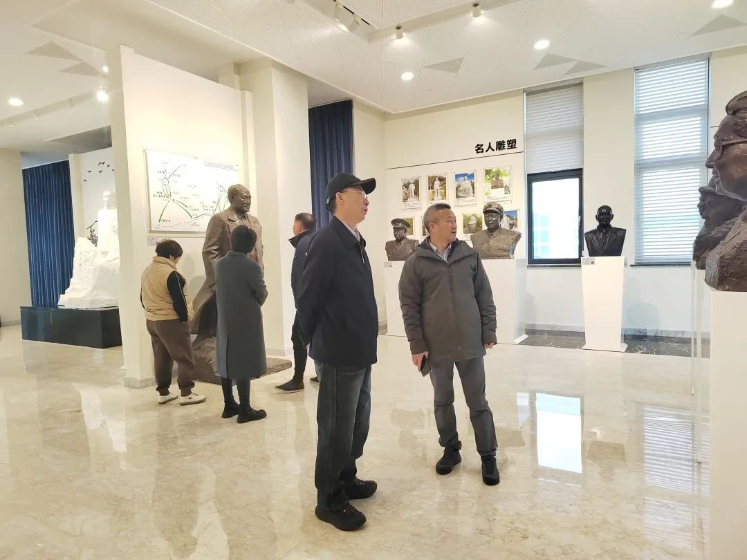 欧博abg(Allbet)官网登录入口