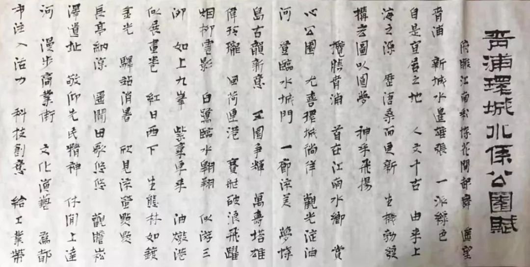 欧博abg(Allbet)官网登录入口