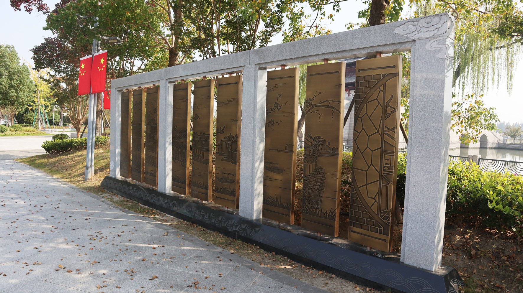 欧博abg(Allbet)官网登录入口