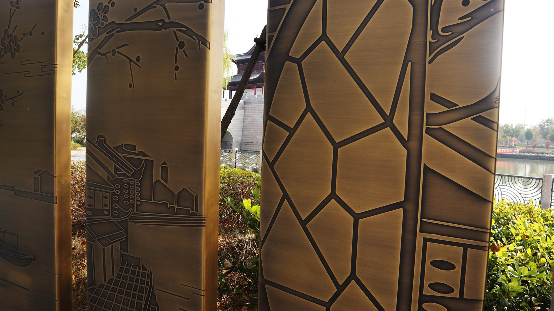 欧博abg(Allbet)官网登录入口