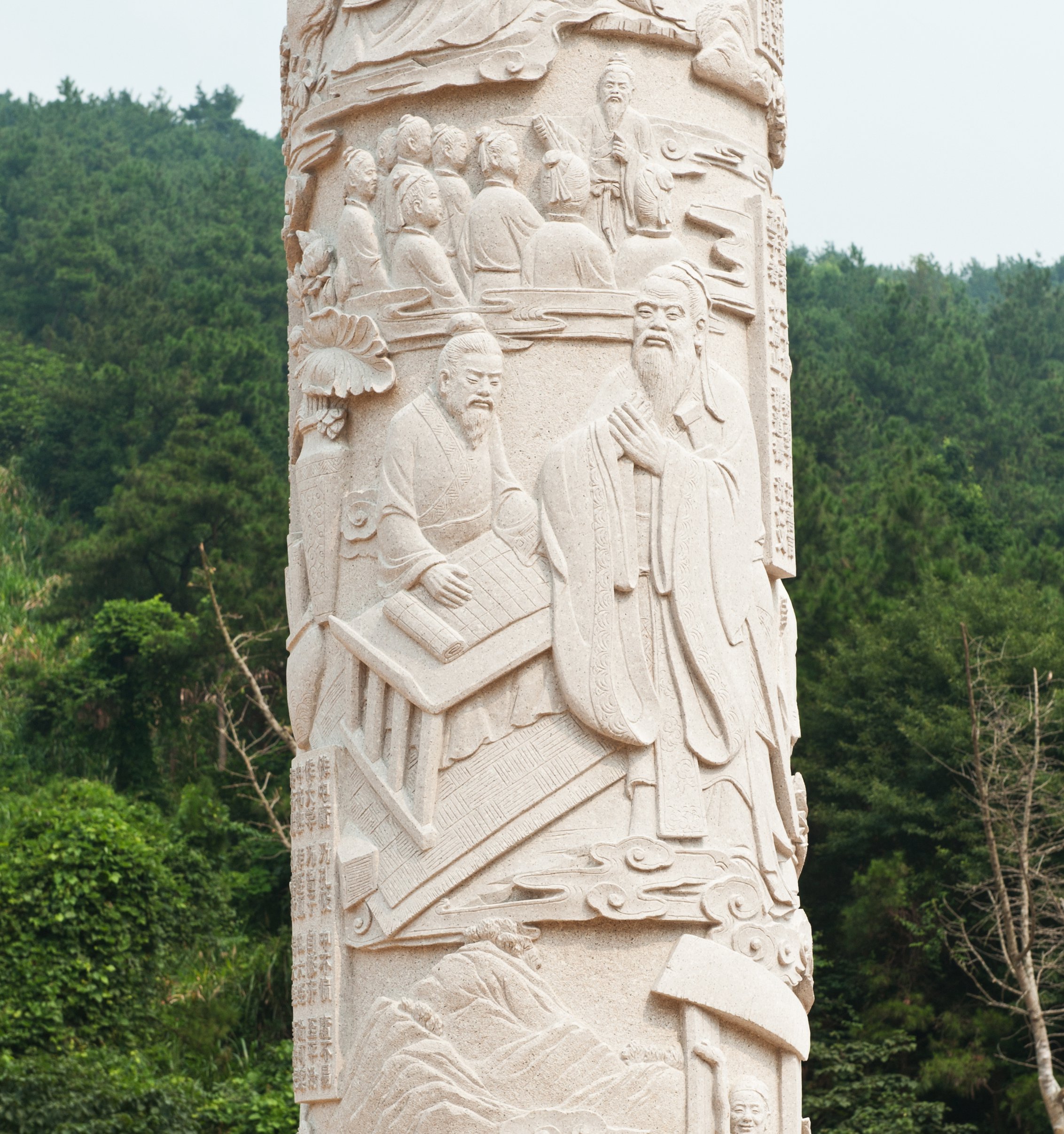 欧博abg(Allbet)官网登录入口