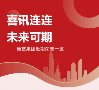 喜讯连连，未来可期 | 欧博abg集团近期声誉一览