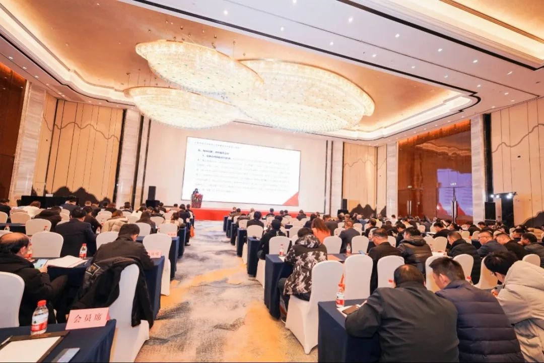 欧博abg(Allbet)官网登录入口