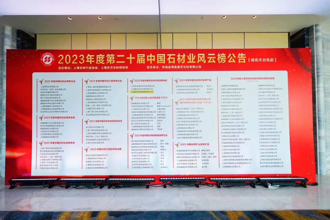 欧博abg(Allbet)官网登录入口