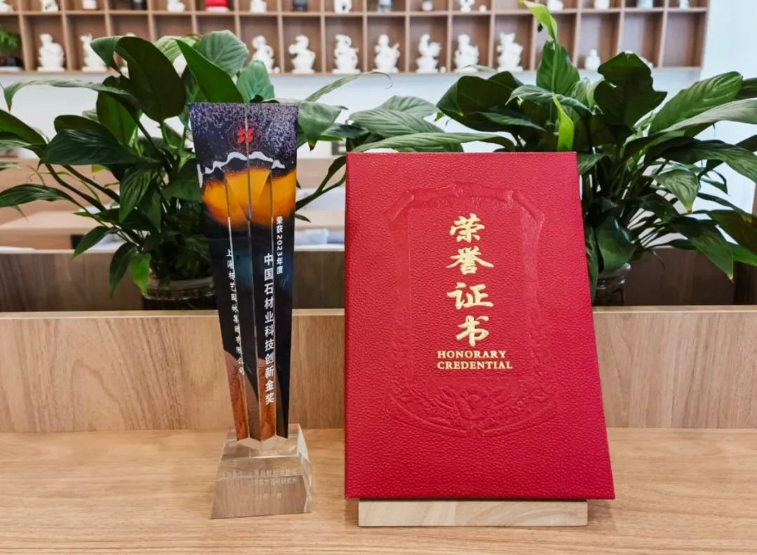 欧博abg(Allbet)官网登录入口