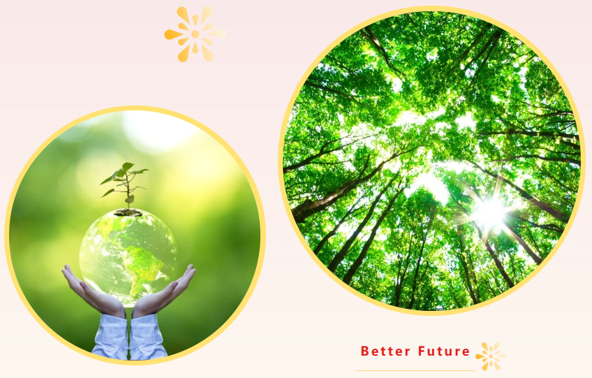 欧博abg(Allbet)官网登录入口