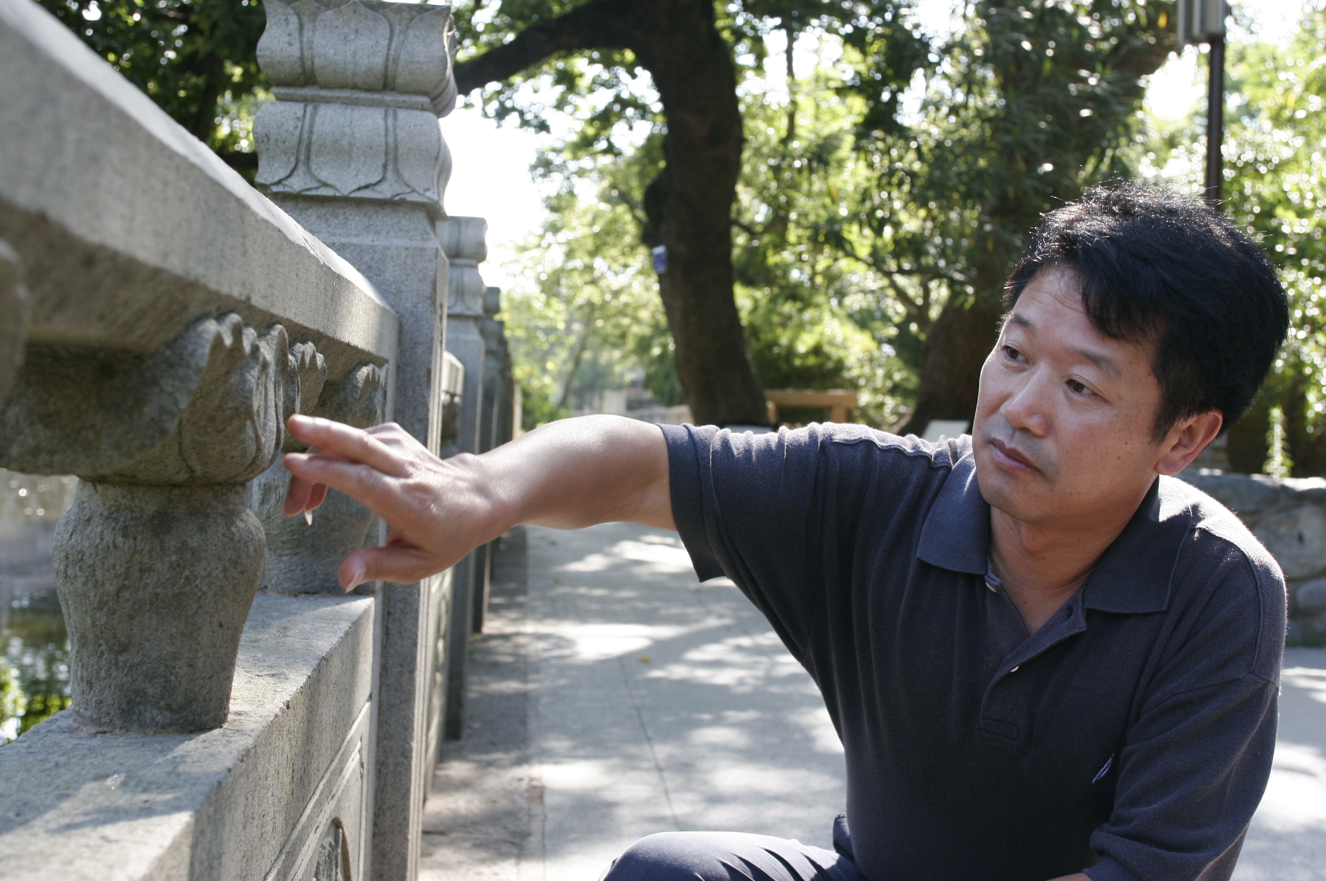 欧博abg(Allbet)官网登录入口