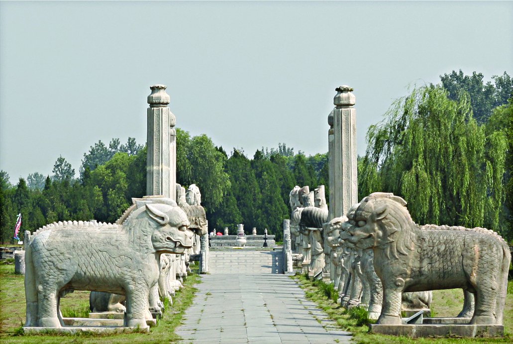 欧博abg(Allbet)官网登录入口