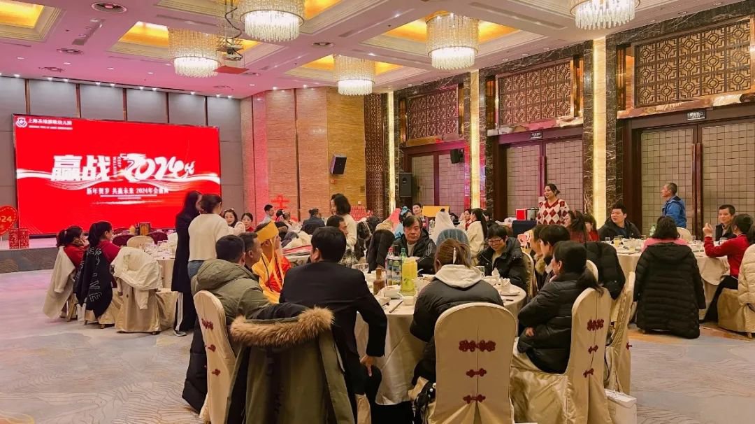 欧博abg(Allbet)官网登录入口