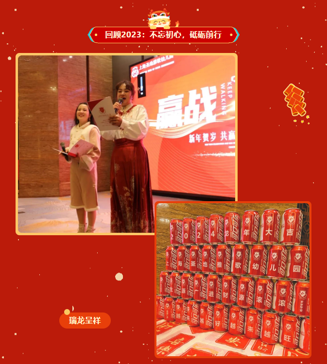 欧博abg(Allbet)官网登录入口