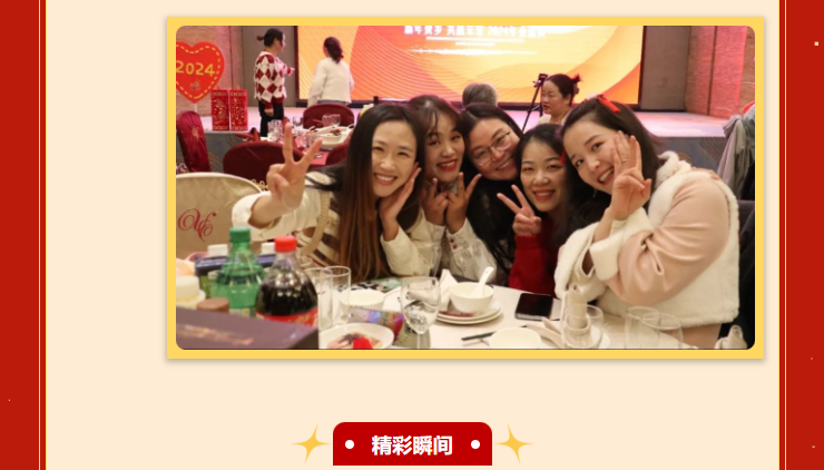 欧博abg(Allbet)官网登录入口