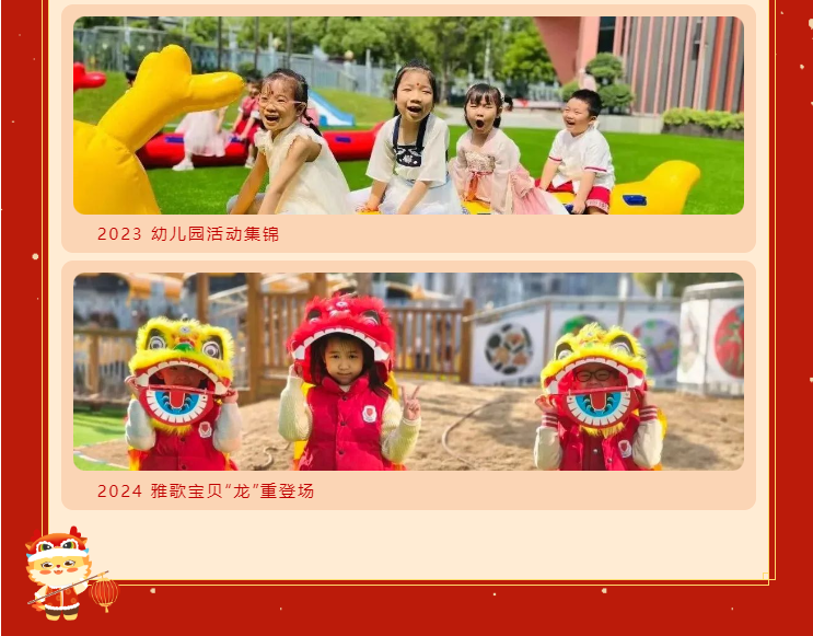 欧博abg(Allbet)官网登录入口