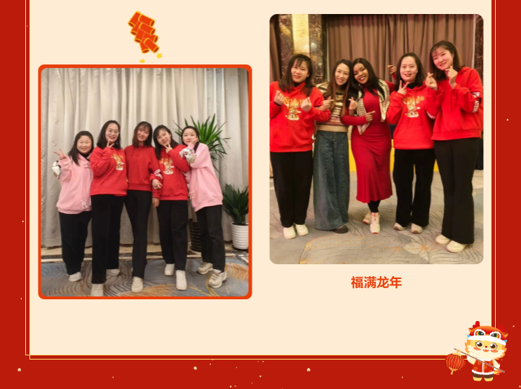 欧博abg(Allbet)官网登录入口