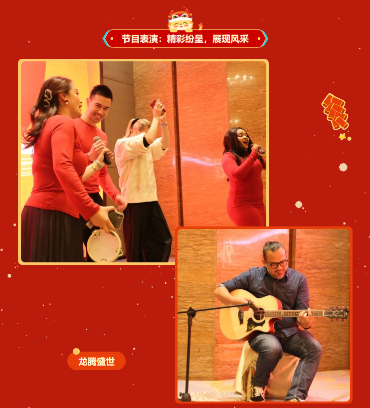 欧博abg(Allbet)官网登录入口