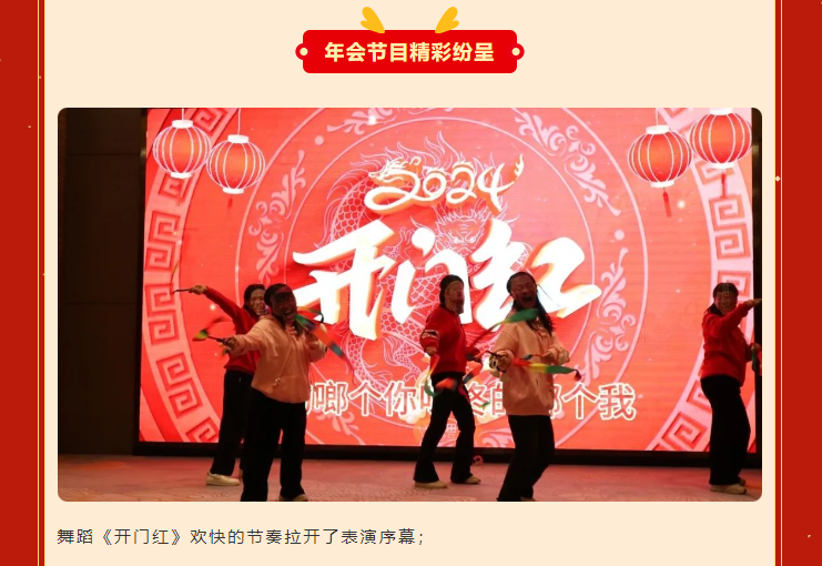 欧博abg(Allbet)官网登录入口