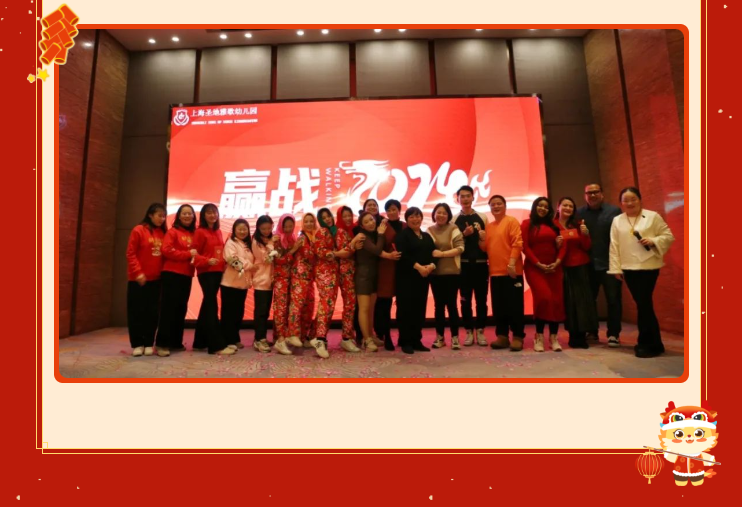 欧博abg(Allbet)官网登录入口