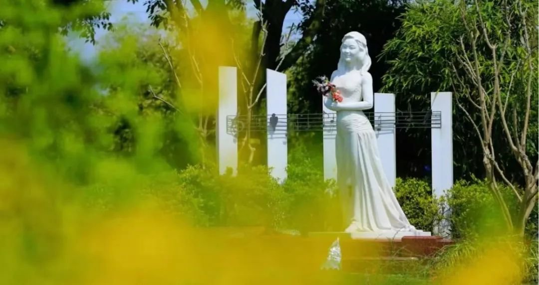 欧博abg(Allbet)官网登录入口