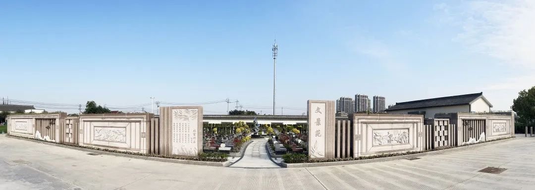 欧博abg(Allbet)官网登录入口