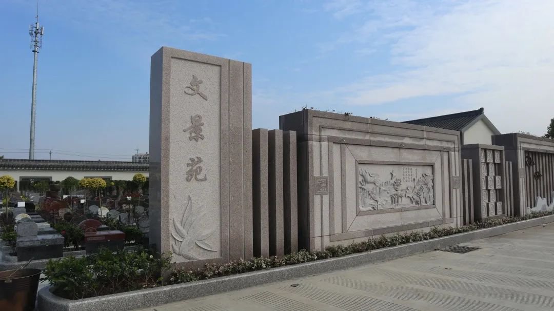 欧博abg(Allbet)官网登录入口